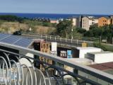 Appartamento, SATRIANO, 120.000 €, 100,00 mq