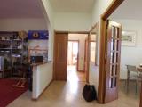 Appartamento, SAN GIMIGNANO, 210.000 €, 100,00 mq