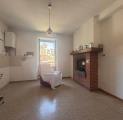 Appartamento, MONTEFIASCONE, 95.000 €, 85,00 mq