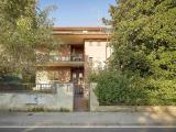 Appartamento, CREMONA, 170.000 €, 177,00 mq