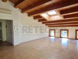 Appartamento, ISOLA VICENTINA, 173.000 €, 80,00 mq