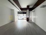 Affitto, Superfici commerciali, SARONNO, 900 €, 55,00 mq