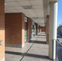 Superfici commerciali, GAGGIANO, 250.000 €, 105,00 mq