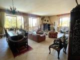 Casa, CAMERANO, 220.000 €, 220,00 mq