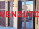 Appartamento, SAMARATE, 53.000 €, 30,00 mq