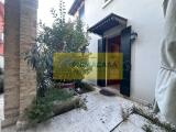 Appartamento, MIRANO, 105.000 €, 42,00 mq