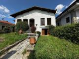 Casa, GATTINARA, 220.000 €, 200,00 mq