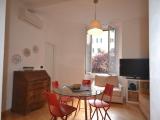 Affitto, Appartamento, LAVAGNA, 850 €, 70,00 mq