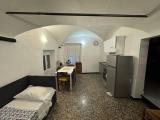 Appartamento, GENOVA, 115.000 €, 40,00 mq