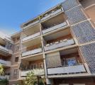 Appartamento, ROMA, 540.000 €, 160,00 mq