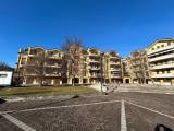 Appartamento, VICENZA, 160.000 €, 98,00 mq