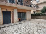 Appartamento, COLONNA, 207.000 €, 115,00 mq