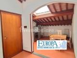 Affitto, Appartamento, PISA, 600 €, 40,00 mq