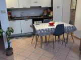 Affitto, Appartamento, CUNEO, 500 €, 60,00 mq
