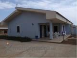 Casa, SCIACCA, 250.000 €, 135,00 mq