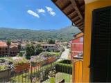 Appartamento, BAVENO, 214.000 €, 80,00 mq