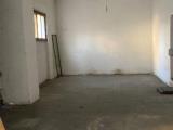 Affitto, Superfici commerciali, TRIESTE, 650 €, 130,00 mq