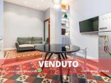 Appartamento, MILANO, 328.000 €, 54,00 mq