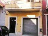 Casa, PACHINO, 165.000 €, 185,00 mq