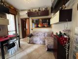 Appartamento, MONCALIERI, 128.000 €, 55,00 mq