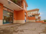 Affitto, Superfici commerciali, PALOMBARA SABINA, 1.000 €, 128,00 mq