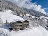 Casa, BRUNICO - BRUNECK, <i>A richiesta</i>, 243,00 mq