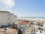 Affitto, Appartamento, VIAREGGIO, 900 €, 30,00 mq