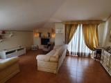 Affitto, Appartamento, BASTIA UMBRA, 700 €, 150,00 mq