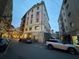 Appartamento, TERNI, 89.000 €, 40,00 mq