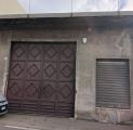 Superfici commerciali, ACIREALE, 230.000 €, 410,00 mq