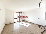 Appartamento, UZZANO, 118.000 €, 75,00 mq