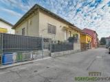 Casa, PESCHIERA BORROMEO, 300.000 €, 100,00 mq