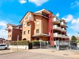 Appartamento, LIMBIATE, 235.000 €, 125,00 mq