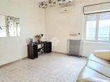 Appartamento, BARI, 95.000 €, 60,00 mq