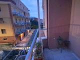 Appartamento, ANCONA, 140.000 €, 125,00 mq
