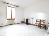 Appartamento, FIRENZE, 350.000 €, 90,00 mq