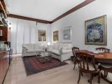 Appartamento, MILANO, 419.000 €, 100,00 mq