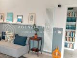 Appartamento, RAVENNA, 265.000 €, 83,00 mq