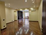 Appartamento, ROMA, 285.000 €, 87,00 mq
