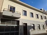 Appartamento, MEDA, 339.000 €, 260,00 mq