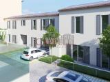 Casa, FORLI, 458.000 €, 141,00 mq