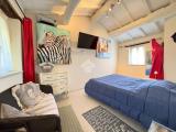 Casa, MASSA, 135.000 €, 148,00 mq