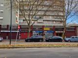 Affitto, Superfici commerciali, CINISELLO BALSAMO, 600 €, 25,00 mq