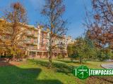 Appartamento, LOCATE DI TRIULZI, 318.000 €, 110,00 mq