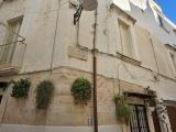 Casa, PUTIGNANO, 70.000 €, 70,00 mq