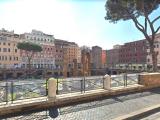 Appartamento, ROMA, 750.000 €, 96,00 mq