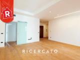 Appartamento, LECCE, 280.000 €, 120,00 mq