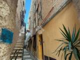 Appartamento, TRAPANI, 85.000 €, 65,00 mq