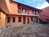 Appartamento, BUSNAGO, 100.000 €, 66,00 mq