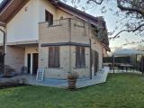 Casa, COGLIATE, 489.000 €, 240,00 mq